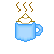 :iconNaruxHina4eva: