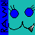 :iconnaruxhina94: