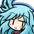 :iconnaruxhinaxforever: