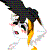 :iconnaruxhinaxlover: