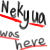 :iconnaruxhinaxlover: