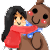 Naruxmistake :iconnaruxmistake: