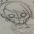 :iconnaruxo: