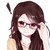 :iconNaruXsasu4eva: