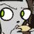 :iconnaruxxxkitty: