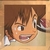 :iconnaruya: