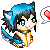 :iconnaruyoshiicon1: