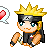 :iconnaruyoshiicon2: