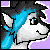 :iconnaruyoshistamp1: