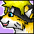 :iconnaruyoshistamp2: