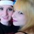 :iconnaruysha1: