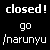 :iconnaruzita: