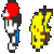 :iconnaruzoom: