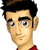:iconnarvelconics: