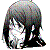 :iconnarvin00: