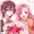 :iconnarwainwen21: