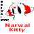 :iconnarwalkitty: