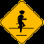 :iconnarwana: