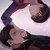 :iconnarwanen: