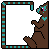 :iconnarwhal-d:
