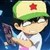 :iconnarwhal-murasame: