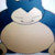 :iconnarwhalama: