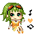 :iconnarwhalcheesecake: