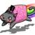 :iconnarwhalcraziness: