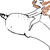 :iconnarwhalderp: