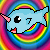 :iconnarwhale: