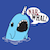 :iconnarwhalebuddi: