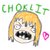:iconnarwhalgal95: