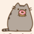 :iconnarwhalheartz: