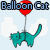 :iconnarwhalhero2: