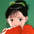 :iconnarwhalicus: