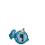 :iconnarwhallaplz: