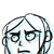 :iconnarwhallo:
