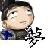 :iconnarwhallover: