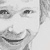 :iconnarwhalluv: