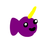 :iconnarwhals101: