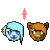 :iconnarwhalsareamazing: