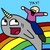 :iconnarwhalsarebananas: