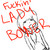 :iconnarwhalsfromcanadia: