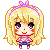 :iconnarwhalsgonwehh: