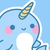 :iconnarwhalsprinkles: