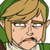 :iconnarwhalsrule: