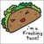 :iconnarwhalstilltheend: