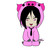 :iconnarwhalsvsunicorns:
