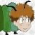 :iconnarwhaltortellini: