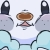 :iconnarwotter: